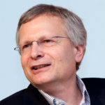 Dani Rodrik-Wikimedia