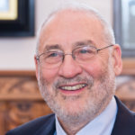 Joseph Stiglitz-wikimedia
