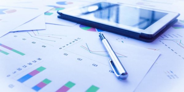Фото – Barclays снизил прогнозы прибыли металлургов ЕС из-за слабого спроса и расходов