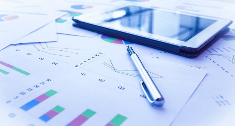 Фото – Barclays снизил прогнозы прибыли металлургов ЕС из-за слабого спроса и расходов