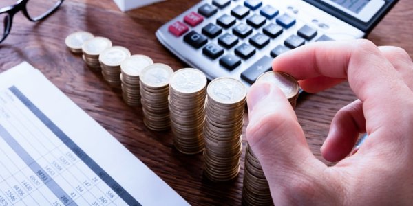 Фото – Турецький Центробанк різко підвищив кредитні ставки до 25%