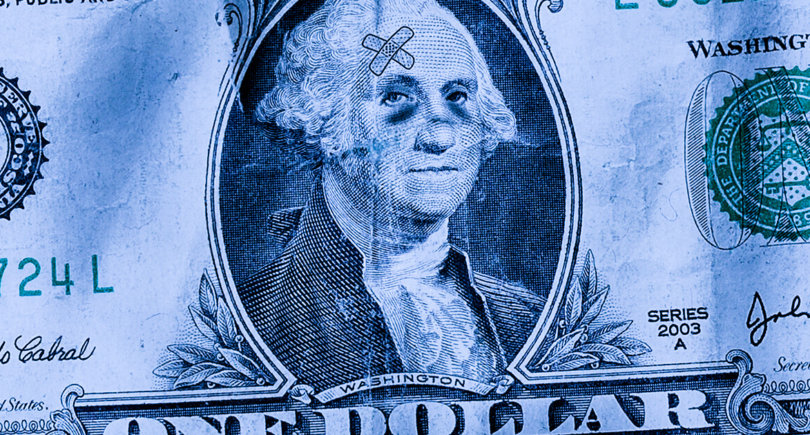 Фото – Когда ждать рецессии в США