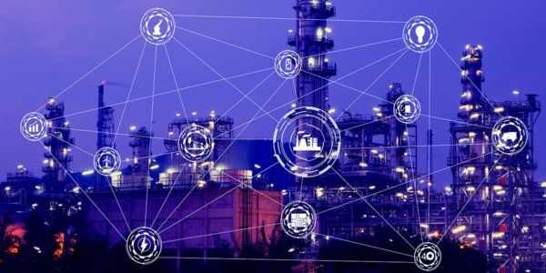 Фото – Промислове виробництво в Німеччині у вересні скоротилось на 1,4% м./м.