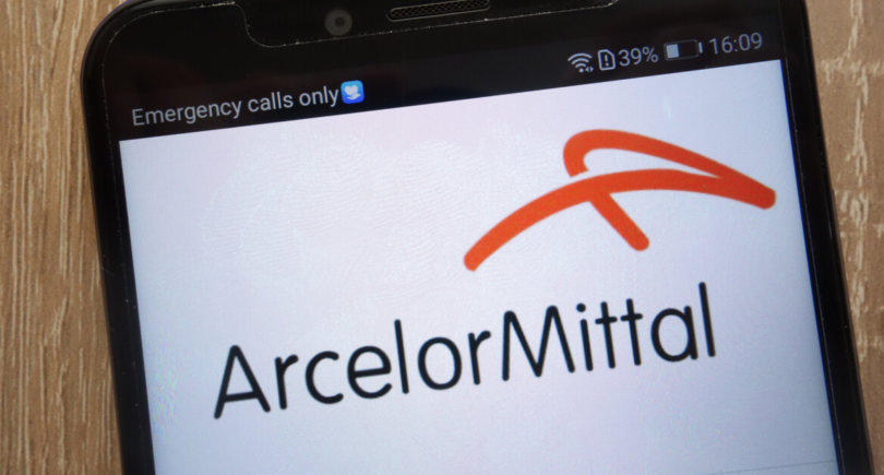 Фото – ArcelorMittal вот-вот закроет суд по индийскому заводу