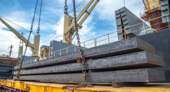 Интернеттегі жыныстық позициялар