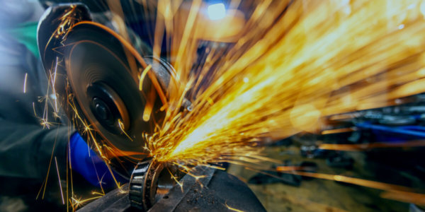 Photo – JSW and JFE to invest $669 million in expanding electrical steel production in India