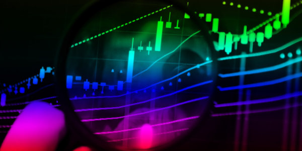 Фото – Железная руда подешевеет до $60 через полгода ― прогноз Goldman Sachs