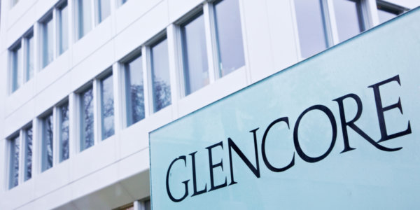 Photo – Glencore begins scrap trade from the EU to Turkiye
