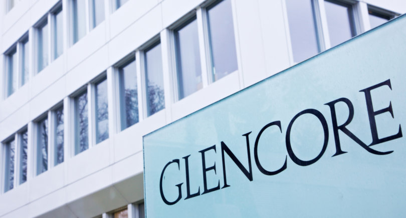 Фото – Glencore готова разрабатывать Шимановское месторождение