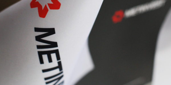 Photo – Metinvest in Europe to diversify supplies in two months