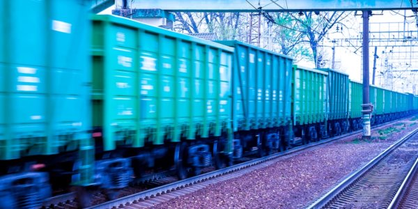 Фото – Убавленная стоимость: во сколько обойдется металлургии рост ж/д тарифа