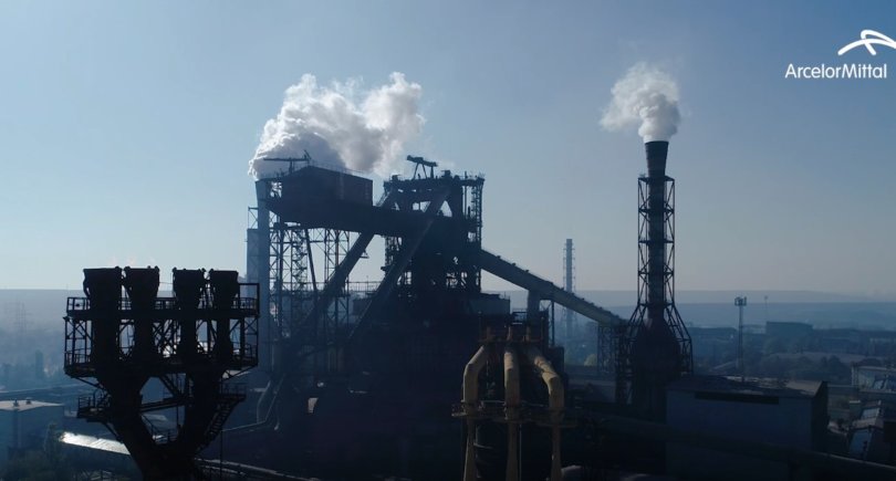 Фото – АМКР модернизирует энергоинфраструктуру