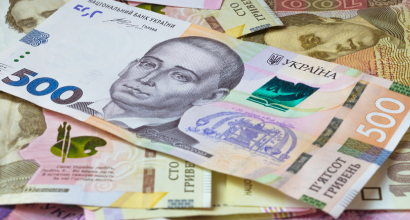 Фото – АМКР с 1 мая повысит зарплату сотрудникам в среднем на 15-20%