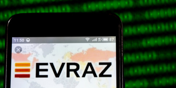 Фото – Российский «Евраз» получил лицензию для работы 6 заводов в США и Канаде