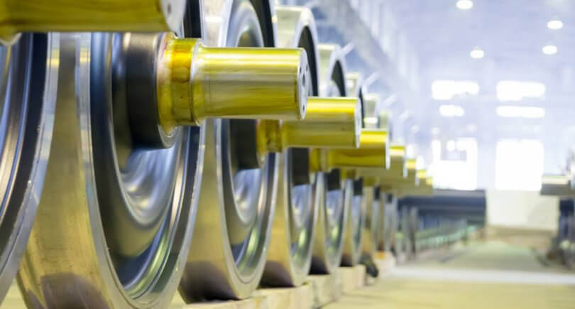 Фото – «Интерпайп» в 2018 году увеличил выплаты в бюджет на 14%