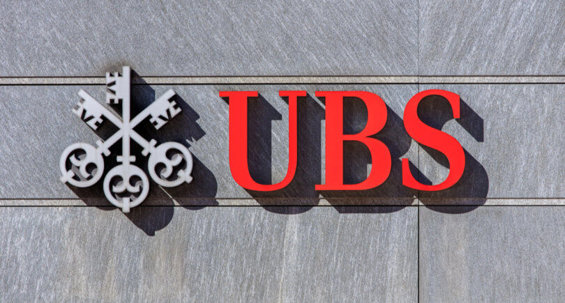 Фото – Цена на железную руду упадет до $74 за т, прогнозирует банк UBS