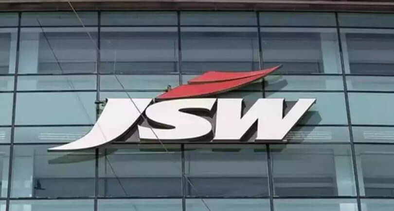 Фото – Индийская JSW заключила с Duferco пятилетний контракт на поставку стали на $700 млн
