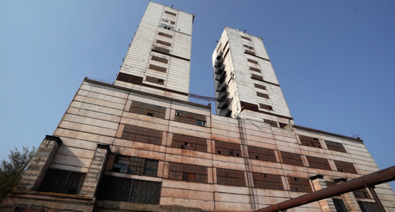 Фото – КЖРК обнародовал зарплаты сотрудников за февраль