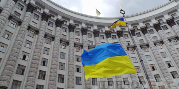 Фото – КМУ займется дерегуляцией рынка металлолома