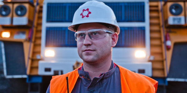 Фото – «Метинвест» в 2018-м увеличил продажи в Украине на 35% и экспорт на 32%
