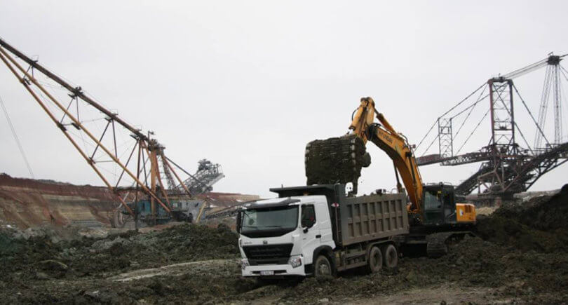 Фото – УкрФА: Украинские ферросплавщики в 2018 году увеличили производство на 0,8%