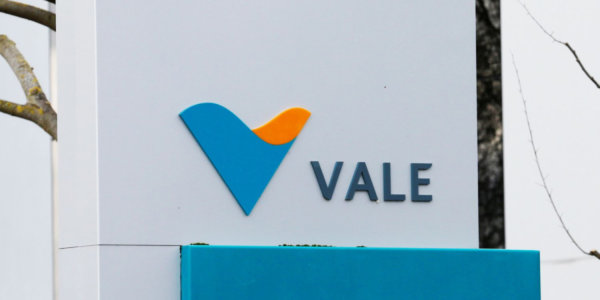 Фото – Vale инвестирует $390 млн в сухое складирование