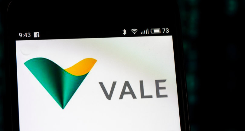 Фото – Vale в 2019 году сократит добычу железной руды на 64 млн т