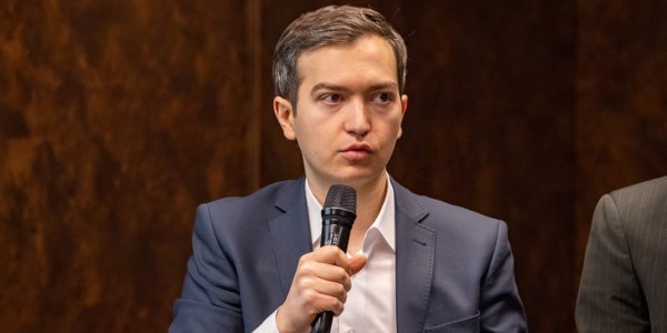 Фото – Европейские цены на электроэнергию и их влияние на экономику Украины