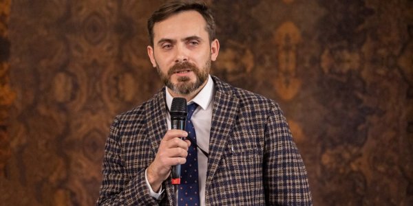Фото – Украина уже имеет некоторые элементы промышленной политики