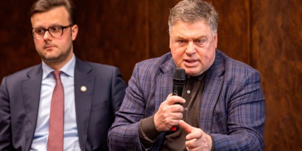 Фото – Три мифа об экономике Украины