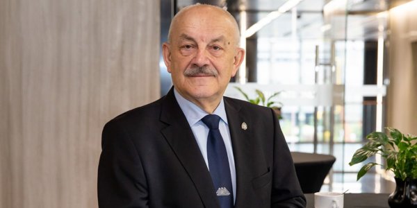 Фото – Инструменты развития и стимулирования судостроения