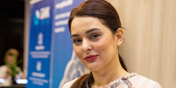Фото – Три препятствия на пути промышленного развития Украины