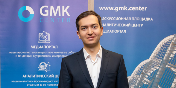Фото – Последствия торговых ограничений для экспорта компаний ГМК Украины