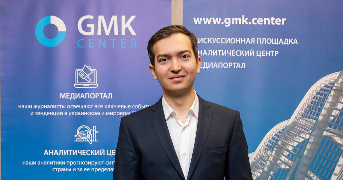 Какие последствия торговых ограничений ждут украинских металлургов (c) GMK Center