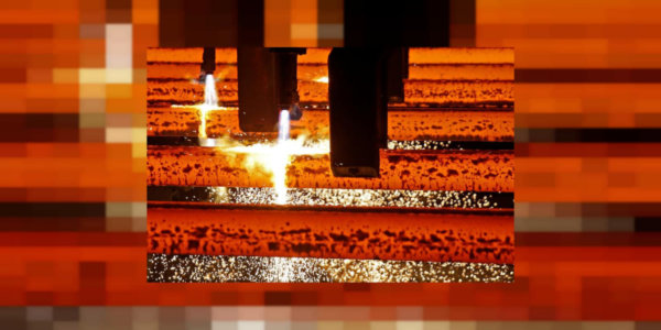 Фото – Босния: ArcelorMittal сократит добычу руды на треть – до 1 млн т