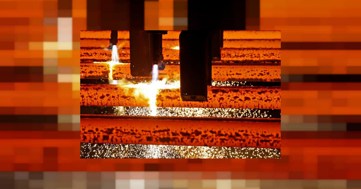 Босния - ArcelorMittal сократит добычу руды до 1 млн т ©reuters.com