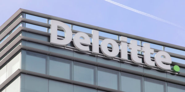 Фото – Ferrexpo лишилась двух директоров и около $500 млн капитализации