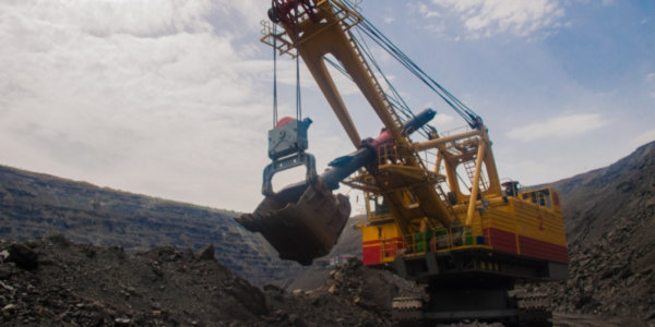 Photo – Northern GOK will invest UAH 1.7 billion in equipment overhaul in 2019