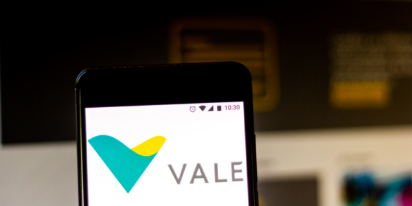 Фото – Бразилия: Vale и СССС (Китай) построят сталелитейный завод за $450 млн