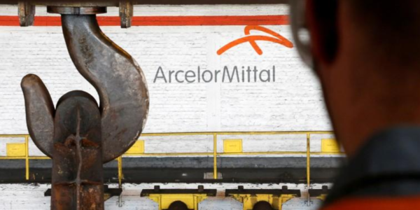 Фото – Гвинея хочет привлечь ArcelorMittal к транспортировке железной руды