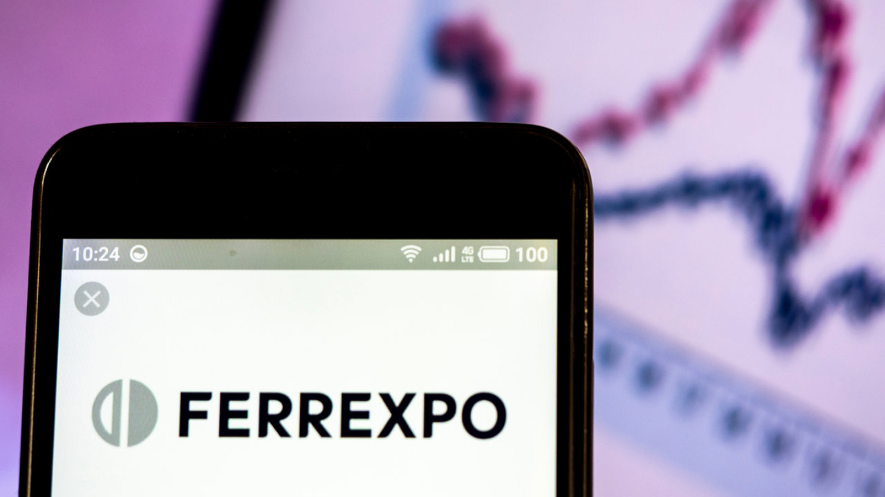 S&P понизил прогноз по рейтингу Ferrexpo со «стабильного» на «негативный» —  Новости — GMK Center