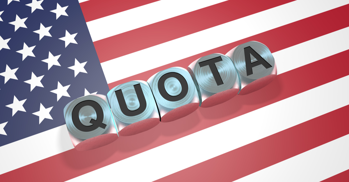 США открывает специальный портал для жалоб про тарифы на сталь и алюминий © shutterstock.com