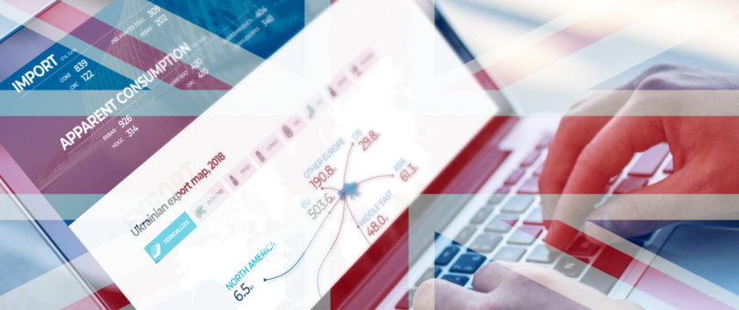 GMK Center launches English site © gmk.center GMK Center launches English site © gmk.center