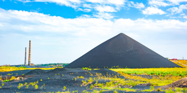 Фото – ФРУ пропонує продовжити дію декларацій про оброблення відходів