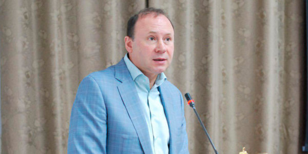 Фото – В 2019 году заготовка лома сокращается, поставки металлургам растут