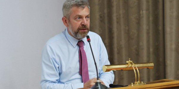Фото – «Интерпайп» предлагает перейти к формульному ценообразованию на рынке лома