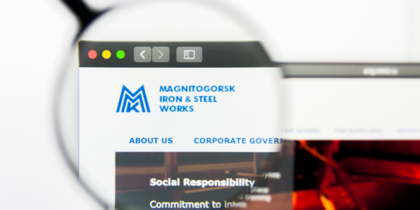 Фото – ММК (Россия) привлек Deloitte к разработке стратегии диджитализации