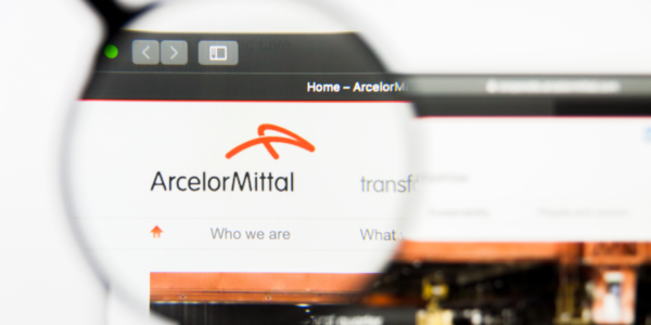 Фото – США: ArcelorMittal в третий раз поднимает цены на листовой прокат