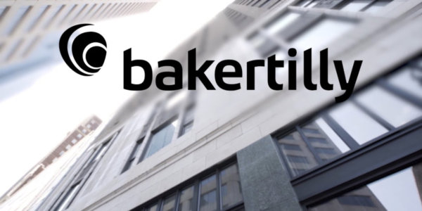 Фото – Ferrexpo наняла нового аудитора – британскую Baker Tilly 