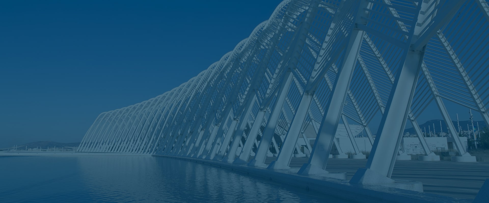 Photo – The Swedish steel market in 2026: an overview and outlook